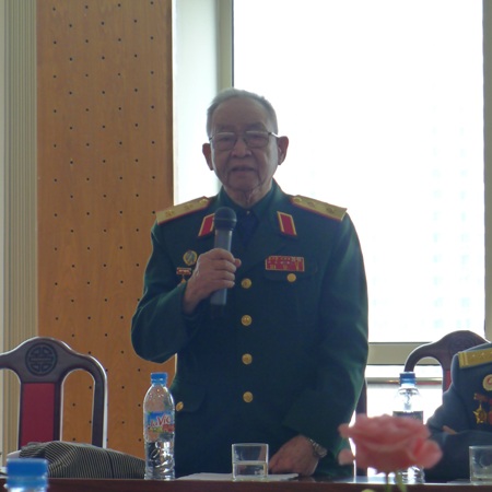 9 ấn phẩm được giới thiệu đến mọi người