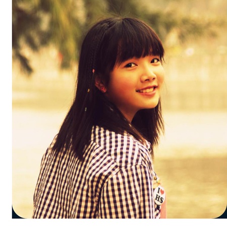 Lựa chọn theo học văn hóa, phải chăng Quỳnh  sẽ từ bỏ việc học đàn?