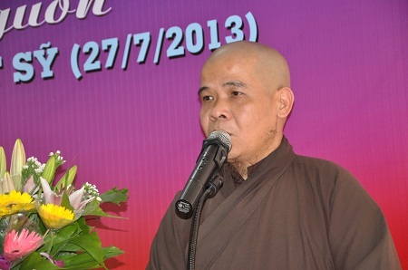 128 thương bệnh binh, gia đình chính sách được khám bệnh miễn phí