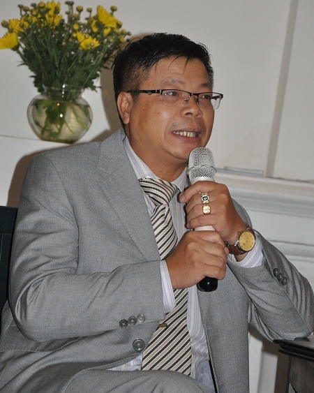 “Tình yêu thời thổ tả” được giới trẻ đặc biệt quan tâm