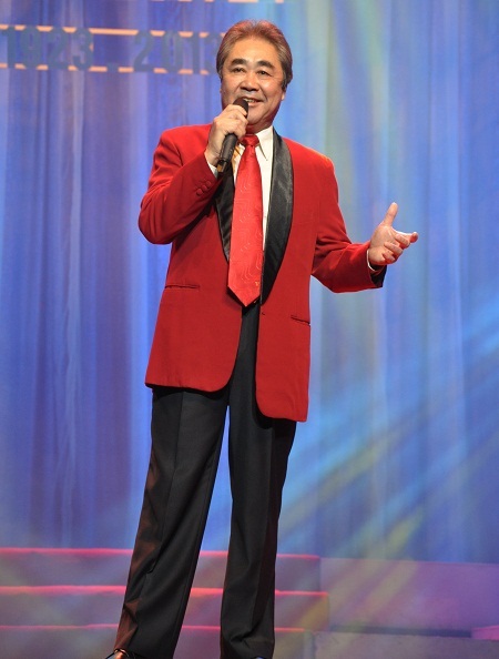 <span style=font-size:12.0pt;
font-family:"Times New Roman","serif">