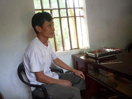 Nhà máy Giấy nằm trên… giấy - 4