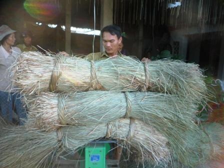 Nơi tìm về của những mảnh đời lầm lỡ    - 1