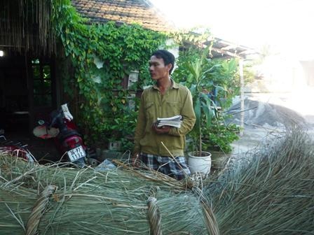 Nơi tìm về của những mảnh đời lầm lỡ    - 2