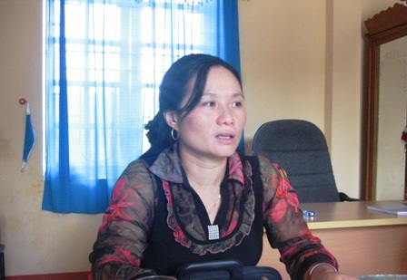 Cận cảnh nỗi khổ GV mầm non ngoài biên chế    - 5