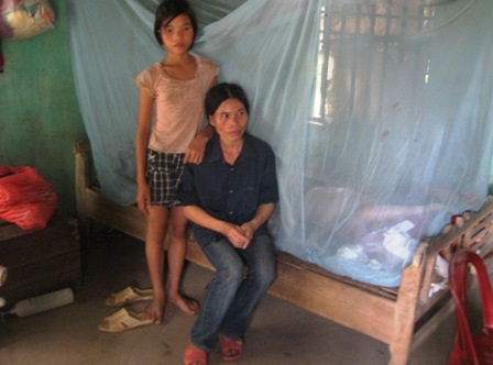 Cận cảnh nỗi khổ GV mầm non ngoài biên chế    - 2