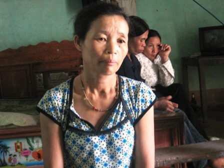 Cận cảnh nỗi khổ GV mầm non ngoài biên chế    - 3