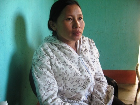 Cận cảnh nỗi khổ GV mầm non ngoài biên chế    - 4