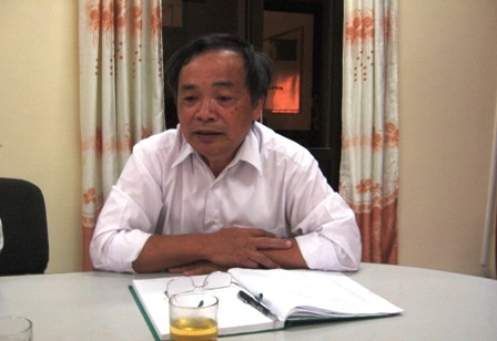 Vụ 6 công nhân bị điện giật chết: Không cắt điện trước khi thi công? - 1