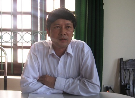 Vụ 6 công nhân bị điện giật chết: Không cắt điện trước khi thi công? - 3