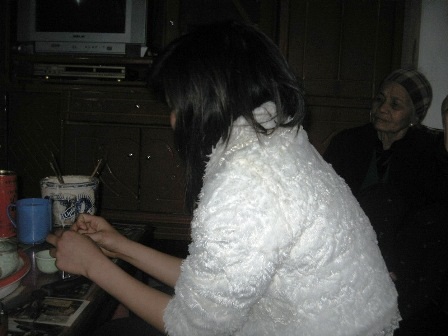 Khởi tố 4 đối tượng trong vụ 2 thiếu nữ bị cưỡng bức, hành hạ dã man - 2