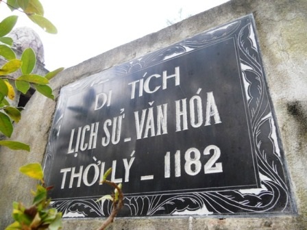 Nền văn hóa trên dưới 4.000 năm đang bị “lãng quên”  - 5