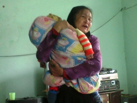 3 năm sau vụ thảm sát kinh hoàng, hung thủ sa lưới - 4 3 năm sau vụ thảm sát kinh hoàng, hung thủ sa lưới - 4