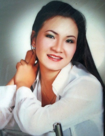 3 năm sau vụ thảm sát kinh hoàng, hung thủ sa lưới - 2 3 năm sau vụ thảm sát kinh hoàng, hung thủ sa lưới - 2