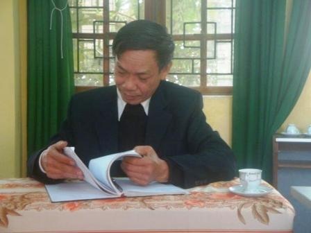 Học lớp 11 vẫn chưa được cấp sổ điểm, học bạ    - 2