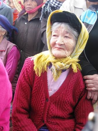 Khánh thành cây cầu thứ 5 mang tên Khuyến học và Dân trí  - 8