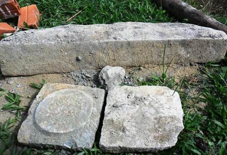 Phát hiện nhiều bình gốm cổ đời Hậu Lê    - 6