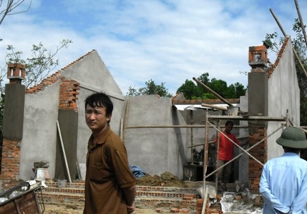 Phát hiện nhiều bình gốm cổ đời Hậu Lê    - 9