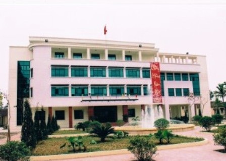 Sai phạm tiền tỷ tại công ty cấp nước Thanh Hóa - 1 Sai phạm tiền tỷ tại công ty cấp nước Thanh Hóa