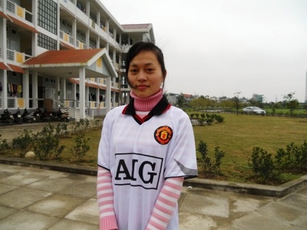 Cảm phục nỗ lực của đôi bạn mồ côi cùng vào ĐH