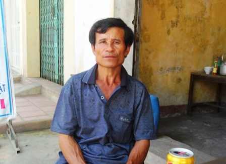 Một học sinh lớp 11 bị đánh dẫn đến tử vong?