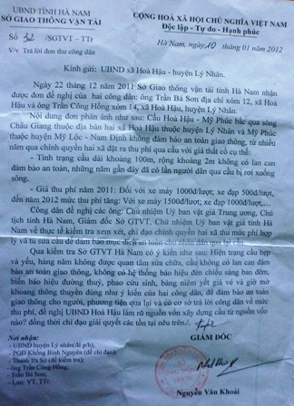 Hãi hùng nhìn cây cầu dài hàng trăm mét không lan can