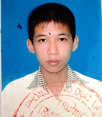 Nghịch tử mê game nhẫn tâm sát hại bà nội   