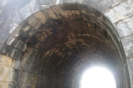 Hồi hộp mong chờ Thành nhà Hồ đón nhận Bằng Di sản thế giới   