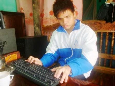 Học hết lớp 11, vẫn chưa được công nhận là HS chính thức