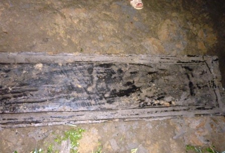 Những thông tin đồn thổi đã làm ảnh hưởng đến tình hình an ninh trật tự trên địa bàn.