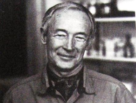 Hành trình 6 tháng bè tre Việt Nam vượt Thái Bình Dương