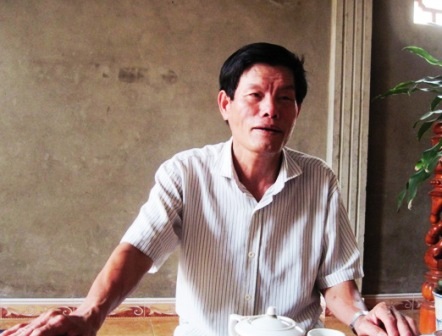 Hành trình 6 tháng bè tre Việt Nam vượt Thái Bình Dương