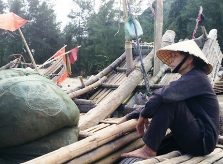  Phút nghỉ ngơi thư giãn sau ngày dài lao động vất vả