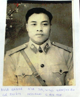 Những thông tin chưa tiết lộ trong cuốn sổ “Lá thư Xuân”