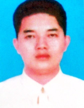 “Ông trùm” xã hội đen vùng giáp ranh sa lưới