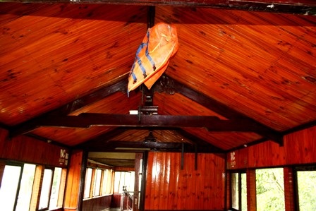 Chưa “lần” ra trách nhiệm trong vụ chìm tàu Dìn Ký - 9