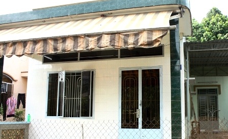 Khởi tố đối tượng tạt axit, xăng khiến 9 người thương vong - 1