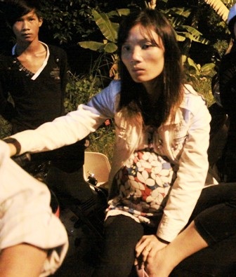 Vụ lật nhà hàng nổi 2 tầng: Bữa tiệc định mệnh - 2