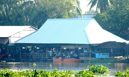 Hoàn thành trục vớt tàu Dìn Ký, chưa tìm được nạn nhân thứ 16 - 20