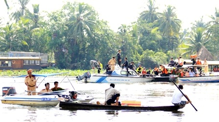 Chủ khu du lịch Dìn Ký lên tiếng xin lỗi và nhận trách nhiệm - 3