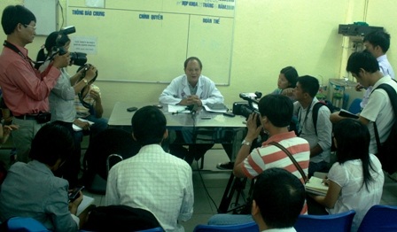 Thông tin mới nhất vụ tai nạn khiến 8 người chết, 10 trọng thương - 2