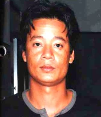 Gia hạn tạm giữ nghi phạm truy sát “hiệp sĩ” SBC - 1