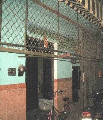 Bắt khẩn cấp hung thủ giết người đốt xác phi tang - 1