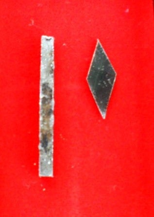 TPHCM: “Đinh tặc” lại lộng hành