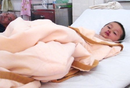 Thảm nạn Sêrêpôk: Ký ức rùng mình giữa lằn ranh sống - chết