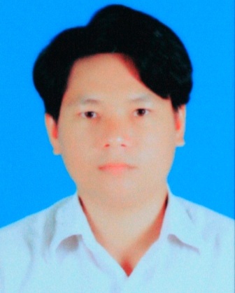 Mẫu thuẫn từ một sợi chỉ, Lê Hồng Vương đã cầm kéo đâm chết người