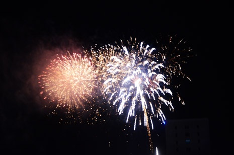 Trung Kiên - Đình Thảo