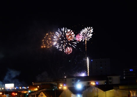 Trung Kiên - Đình Thảo