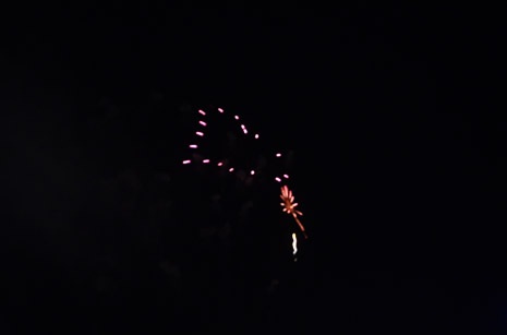 Trung Kiên - Đình Thảo