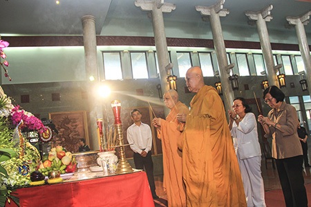 Trung Kiên - Trung Dũng